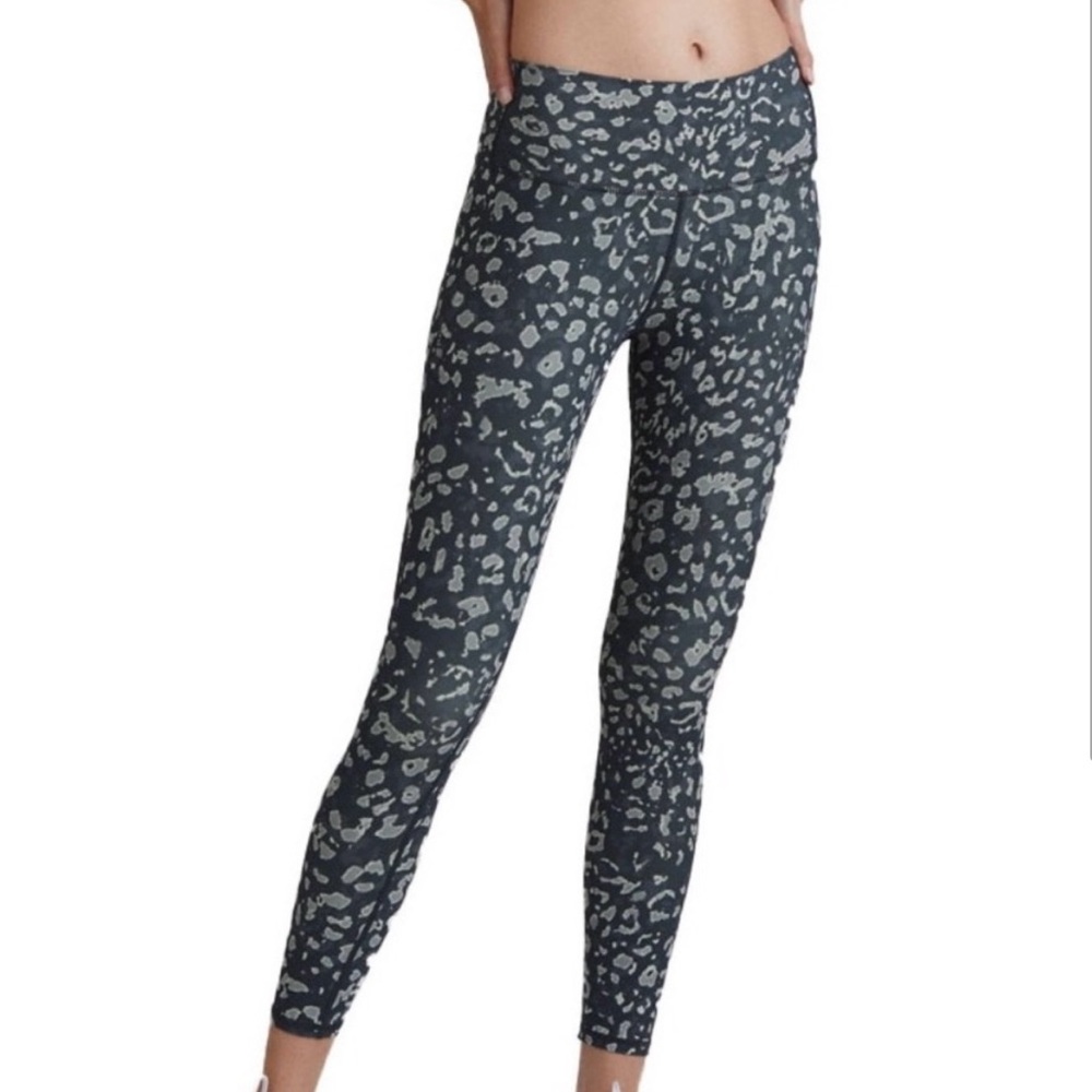 Varley Luna leggings